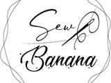 Sew Banana Online Fabric Store