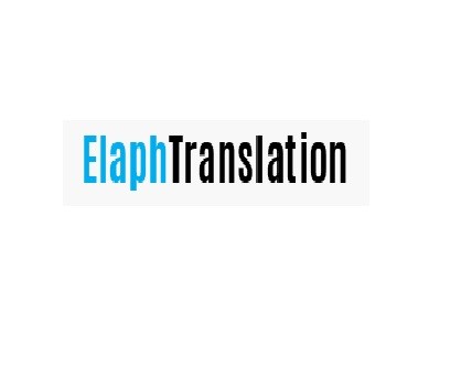 Interpreters in Dubai Elaph Translation