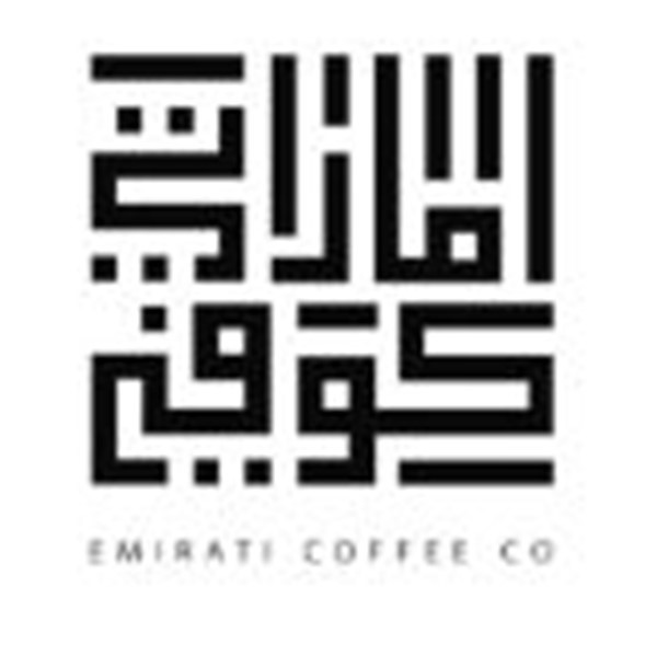 Raw coffee company Dubai احسن قهوة عربية في الامارات