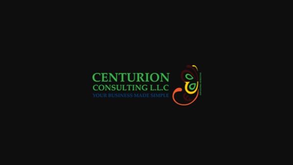 Centurion Consulting is a reputed business mentoring organization base