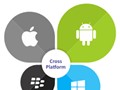 mobile app development UAE