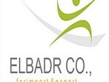 ELBADR for import export
